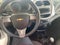 2018 Chevrolet BEAT 4 PTS LT 12L TM5 AAC VE DEL R-14