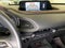 2021 Mazda Mazda CX-30 5p s Grand Touring L4/2.5/T Aut