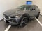 2021 Mazda Mazda CX-30 5p s Grand Touring L4/2.5/T Aut