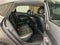2016 Nissan Sentra 4p Exclusive L4/1.8 Aut