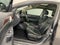 2016 Nissan Sentra 4p Exclusive L4/1.8 Aut