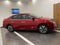 2017 Nissan Sentra 4p Exclusive L4/1.8 Aut Nave