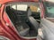 2020 Nissan Sentra 4p Advance CVT