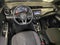 2020 Nissan Kicks 5p Advance L4/1.6 Aut