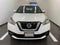 2017 Nissan Kicks 5p Advance L4/1.6 Aut