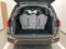 2023 Honda Odyssey 5p Touring V6/3.5/T Aut