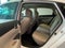 2017 Nissan Sentra 4p Advance L4/1.8 Aut