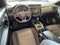 2018 Nissan X Trail 5p Sense 2 L4/2.5 Aut