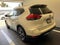 2018 Nissan X Trail 5p Advance 2 L4/2.5 Aut