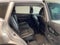 2016 Nissan X-Trail 5p Exclusive 2 L4/2.5 Aut