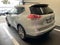 2016 Nissan X-Trail 5p Exclusive 2 L4/2.5 Aut