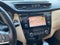 2021 Nissan X-Trail 5p Exclusive 3 L4/2.5 Aut Banca abatible
