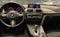 2018 BMW SERIE 3 4 PTS 330I M SPORT EDITION 252 HP TA