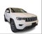 2018 Jeep GRAND CHEROKEE 5 PTS LIMITED LUJO HEMI V8 57L TA PIEL QC GPS BI-XENON RA-20 4X4