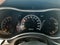 2018 Jeep GRAND CHEROKEE 5 PTS LIMITED LUJO HEMI V8 57L TA PIEL QC GPS BI-XENON RA-20 4X4