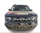 2021 Ford BRONCO 5 PTS OUTER BANKS 23T TA PIEL QC RA-18 4X4
