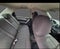 2018 Chevrolet AVEO 4 PTS LTZ TA AAC VE CD BA ABS F NIEBLA RA-15
