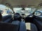 2018 Chevrolet EQUINOX 5 PTS LT 15T TA F XENON RA-18