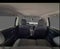 2017 Chevrolet TRAX 5 PTS LS 18L TM5 TELA R-16