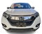 2019 Honda HR-V 5 PTS PRIME CVT QC F NIEBLA RA-17