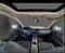2019 Honda HR-V 5 PTS PRIME CVT QC F NIEBLA RA-17