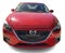 2016 Mazda 3 4 PTS I 20L TA R-16