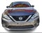 2017 Nissan SENTRA 4 PTS ADVANCE CVT AAC F NIEBLA RA-16