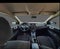 2017 Nissan SENTRA 4 PTS ADVANCE CVT AAC F NIEBLA RA-16