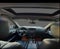 2014 Nissan PATHFINDER 5 PTS EXCLUSIVE CVT PIEL QCP BOSE DVD TABL MADERA GPS RA-20