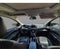 2016 Ford ESCAPE 5 PTS TITANIUM TA AAC AUT PIEL DVD GPS QC RA-18