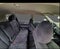 2017 Nissan X-TRAIL 5 PTS SENSE CVT CD 5 PAS RA-17
