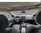 2018 Nissan X-TRAIL 5 PTS ADVANCE CVT CD QC 5 PAS RA-18