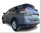 2016 Nissan X-TRAIL 5 PTS SENSE CVT CD 5 PAS RA-17