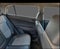 2017 Hyundai CRETA 5 PTS LIMITED 16L TA PIEL F LED RA-17