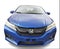 2017 Honda CITY 4 PTS EX L4 CVT AAC AUT AUDIO EN VOLANTE F NIEBLA RA-16