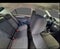 2019 SEAT TOLEDO 4 PTS STYLE 10T 110 HP TM5 AAC F NIEBLA RA-16