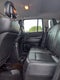 2014 Jeep COMPASS 5 PTS LIMITED TA AAC AUT PIEL QC DVD GPS RA-18