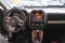 2014 Jeep COMPASS 5 PTS LIMITED TA AAC AUT PIEL QC DVD GPS RA-18