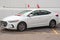 2017 Hyundai ELANTRA 4 PTS LIMITED TECH 20L TA AAC AUT PIEL QC XENON GPS RA-17