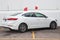 2017 Hyundai ELANTRA 4 PTS LIMITED TECH 20L TA AAC AUT PIEL QC XENON GPS RA-17