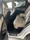 2017 Hyundai SANTA FE 5 PTS SPORT 20T TA PIEL QCP RA-19