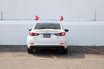 2015 Mazda 6 4 PTS I GRAND TOURING PLUS 25L TA PIEL QC GPS BI-XENON RA-19