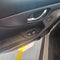 2016 Nissan X-TRAIL 5 PTS ADVANCE CVT CD QC 7 PAS RA-18