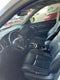 2017 Nissan X-TRAIL 5 PTS EXCLUSIVE CVT PIEL CD QC GPS 5 PAS RA-18
