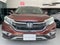 2015 Honda CR-V 5 PTS EXL CVT AAC AUT QC PIEL DVD GPS RA-18