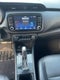 2021 Nissan KICKS 5 PTS PLATINUM 16L TA AAC AUT PIEL GPS RA-18