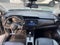 2021 Nissan KICKS 5 PTS PLATINUM 16L TA AAC AUT PIEL GPS RA-18