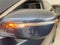 2016 Nissan X-TRAIL 5 PTS ADVANCE CVT CD QC 7 PAS RA-18