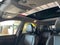 2021 Nissan X-TRAIL 5 PTS ADVANCE CVT QCP 7 PAS RA-18