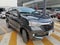 2019 Toyota AVANZA 5 PTS XLE TA AAC BA DVD FNIEBLA RA-15